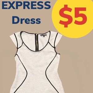 Express Dress
